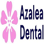 azalea-dental-ocala