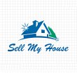 sell-my-house-rochester-ny