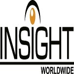 insight-worldwide