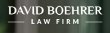 david-boehrer-law-firm