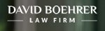 david-boehrer-law-firm