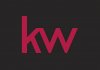 keller-williams-realty---the-tre-group