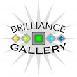 brilliance-gallery