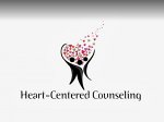heart-centered-counseling-of-colorado-springs