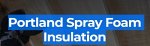 portland-spray-foam-insulation