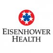 eisenhower-health-careers