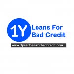 1-year-loans-for-bad-credit