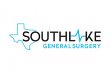 southlake-general-surgery