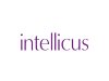 intellicus-technologies-pvt-ltd