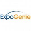 expo-genie