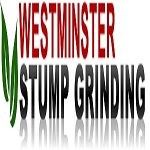 westminster-stump-grinding