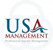 usa-management