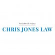 chris-jones-law-plc