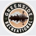 greenside-recreational-seattle