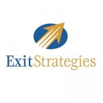 exit-strategies-group-inc