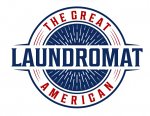 the-great-american-laundromat