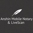 anshin-mobile-notary-livescan