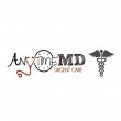 anytime-md-urgent-care