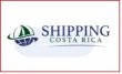 shipping-costa-rica