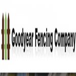 goodyear-fencing-company