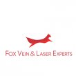 fox-vein-laser-experts