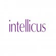 intellicus-technologies-pvt-ltd