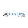 my-hearing-center
