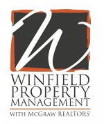 winfield-property-management-of-tulsa