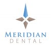 meridian-dental-care