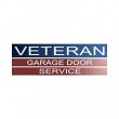 veteran-garage-door-repair