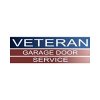veteran-garage-door-repair