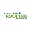 pierce-county-roofing
