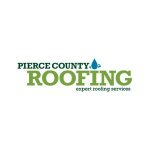 pierce-county-roofing