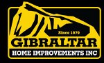 gibraltar-home-improvements