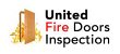 united-fire-doors-inspection
