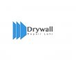 drywall-repair-lehi