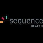 sequence-health