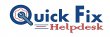quick-fix-helpdesk