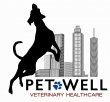 petwell-veterinary-healthcare