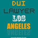 dui-attorney-los-angeles
