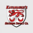 kavanaugh-s-outdoor-supply-company