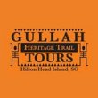 gullah-heritage-trail-tours