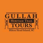 gullah-heritage-trail-tours
