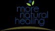 more-natural-healing