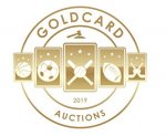 gold-card-auctions-llc