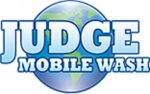 judge-mobile-wash