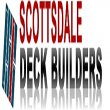 scottsdale-deck-builders