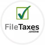 file-taxes-online