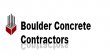 boulder-concrete-contractors