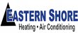 eastern-shore-heating-air-conditioning-inc